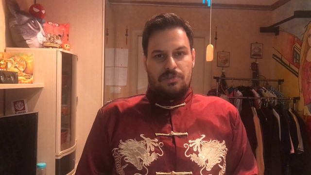 Доктор Кузнецов: планеты и их энергии (сезон 1, выпуск 3) смотреть онлайн