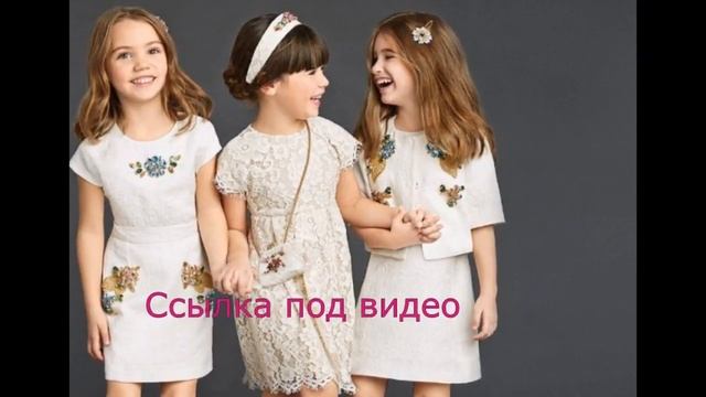 Wildberries пилгуни детские комбинезоны смотреть онлайн