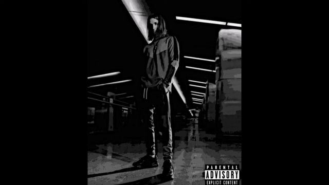 044 Rose Stop xanax минус (prod. TreeTime) смотреть онлайн