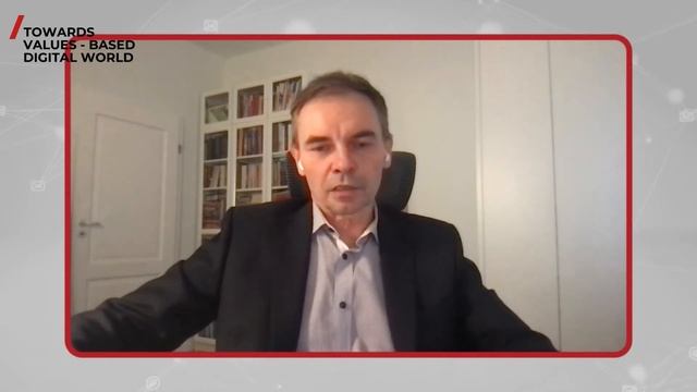 Business Stream: Building European Cybersecurity Innovation Ecosystem #CSGlobal22 смотреть онлайн