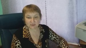 Какие документы нужно собрать для назначения пенсии по возратсу