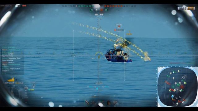 Special: Pool Party!! WG`s 1. April Event (HD) смотреть онлайн