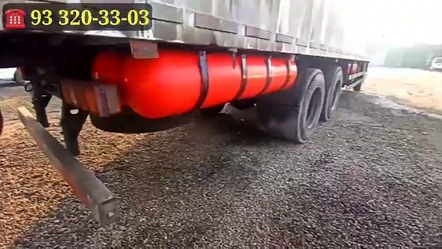 YUK MASHINALARIGA METAN 100% #howo#sachman#isuzu#kiabongo#kamaz#truck#sinoturk#yuk#2024#sirdaryo смотреть онлайн
