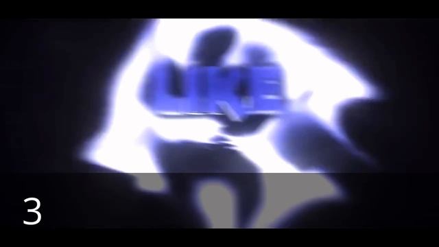 TOP 5 BEST-FREE Outro Templates oF 2016 "FREE DOWNLOAD" смотреть онлайн