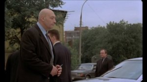 Сплин   Конец прекрасной эпохи