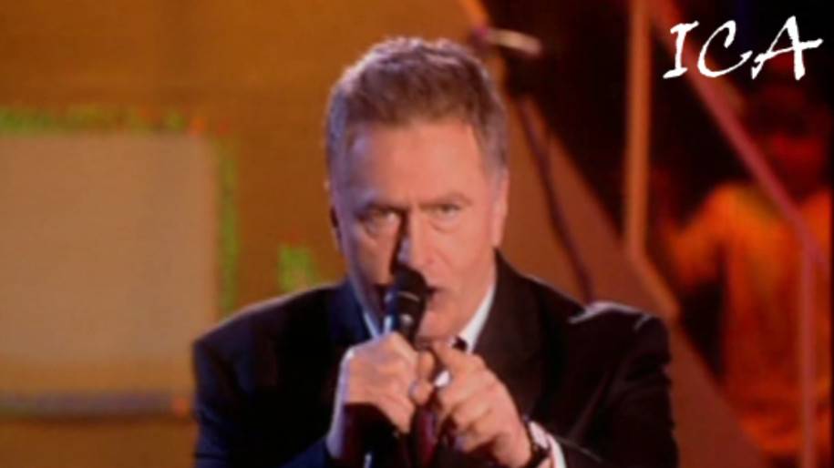 Владимир Вольфович - Женщины-Голубки (HI-FI звук)