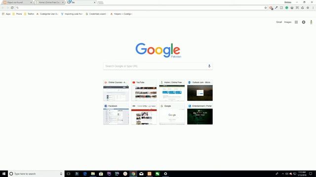 Introduction to course смотреть онлайн