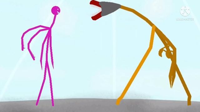 The Red Reaper Giant Battle Oc Royale