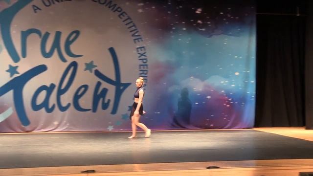 "lovely" contemporary dance solo смотреть онлайн