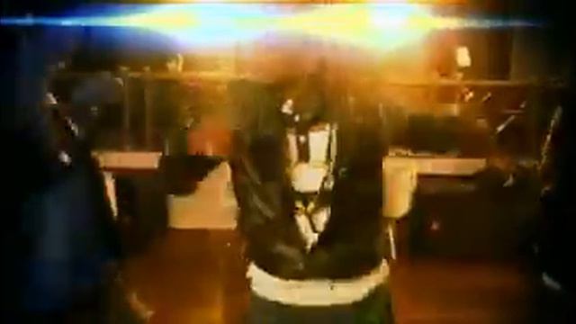 Kare Official Video - P Unit ft Mimmo смотреть онлайн