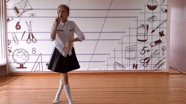 Поздравление с днем учителя от 11 класса октябрь 2020 смотреть онлайн