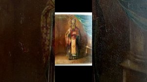 Канон св. Спиридону Тримифунтскому