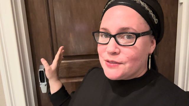 Orthodox Jewish Wedding | Plus: Finding My Dress | Orthodox Jewish Mom (Jar of Fireflies) смотреть онлайн
