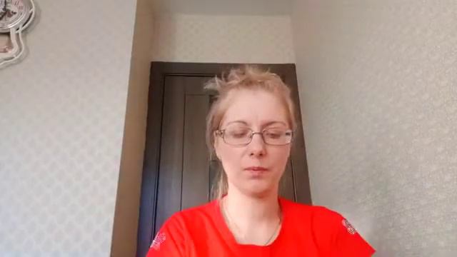 Обзор заказа по каталогу Орифлейм №2 + новинки смотреть онлайн