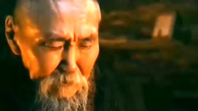 Снайпер Саха