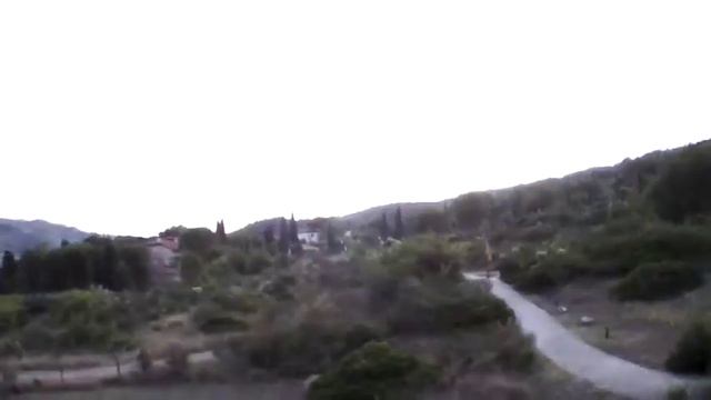 ARdrone sull'Adler смотреть онлайн