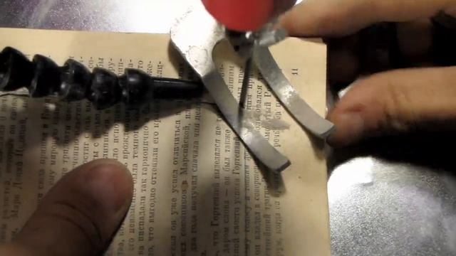 книгу превратить в ТАЙНИК для сохранения секретных вещей самому сделать что то смотреть онлайн