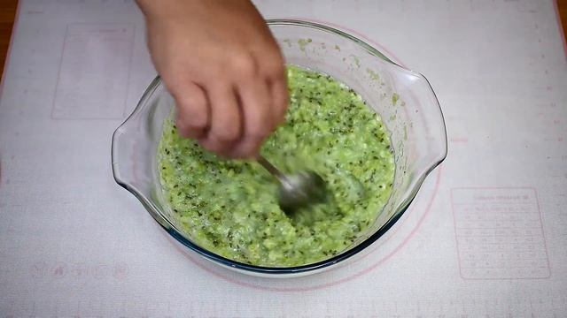 Изумрудный Соус Из Крыжовника На Зиму. К Мясу, к Рыбе. смотреть онлайн