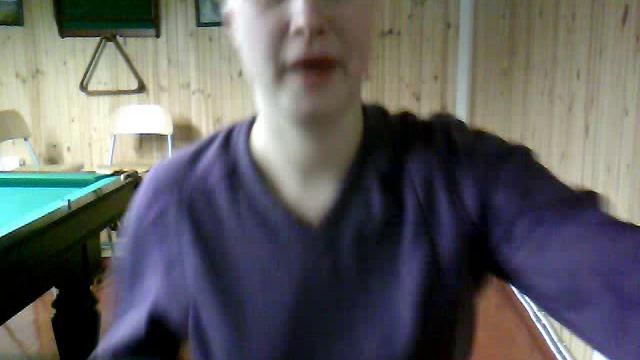 Берпи за 90 секунд смотреть онлайн