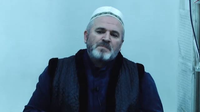 Праведные поступки смотреть онлайн