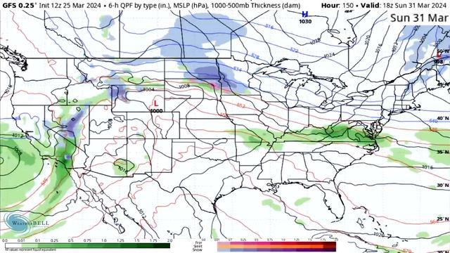 Buckle Up for this East Coast Monster смотреть онлайн