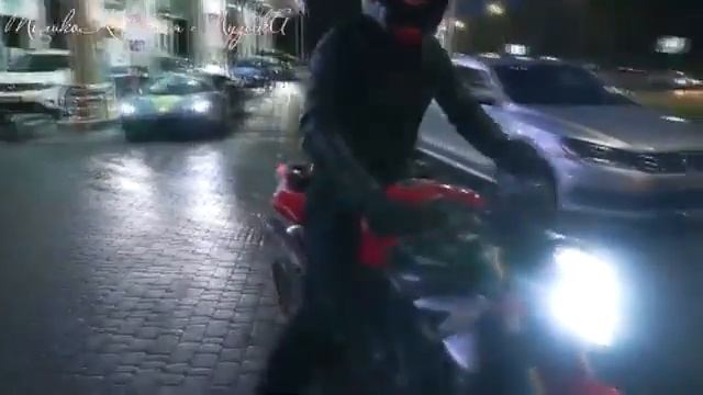 Крутая Музыка в Машину 2021 ? Качает Крутой Клубный Бас 2021 360p смотреть онлайн