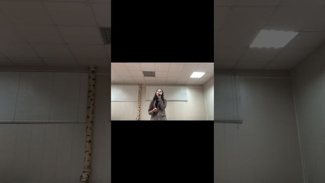 Мама, мама ты моя стена каменная смотреть онлайн