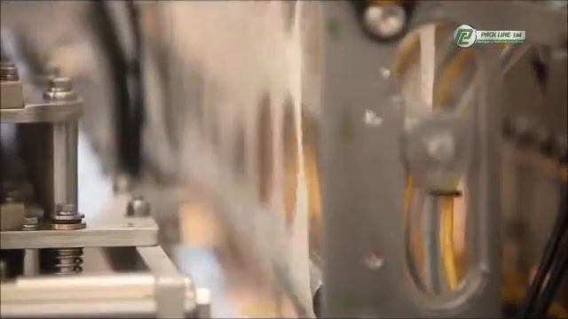 Машина для запайки кофейных капсул модели PXM смотреть онлайн