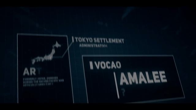 Code Geass - "Colors" (Opening) | ENGLISH Ver | AmaLee смотреть онлайн