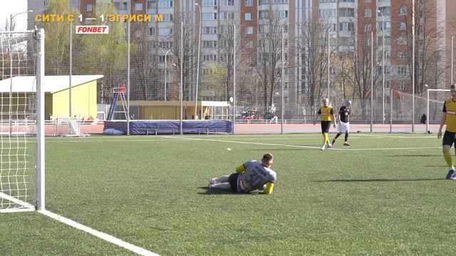 Сити Сайтсиинг - Эгриси Москва. Жесткая речь от Васи. Команда с характером? смотреть онлайн