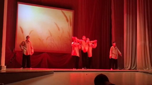 Юность. 14.04.18 смотреть онлайн