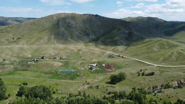 Озеро Таинты ВКО В этот сладостный Миг понимаю,Что Жизнь есть не только Сует Суета смотреть онлайн