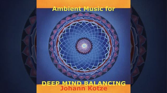 Определённо лучшая музыка для исцеления психики, расслабления, погружения в медитацию... смотреть онлайн