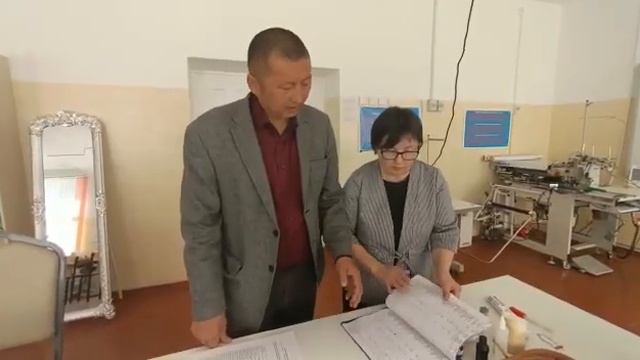 WhatsApp Video 2023 04 07 at 13 37 31