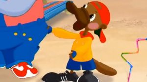 реклама «Здрайверы »