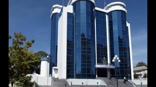 "Тирасполь мой город" поёт Владимир Лысенко смотреть онлайн