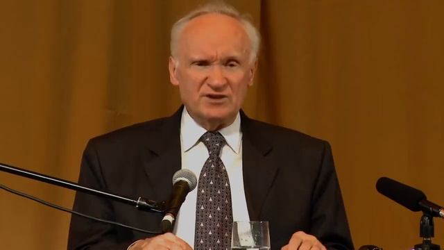 Осипов А.И. Если тебя ударили по правой щеке, надо ли подставлять левую? смотреть онлайн