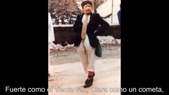 LIFE LOVE AND LIGHT смотреть онлайн