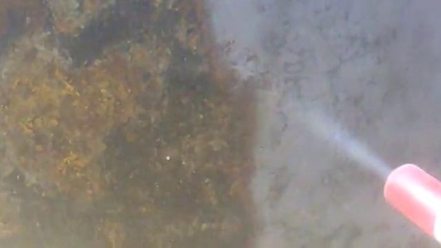 пескоструй вагонной цистерны смотреть онлайн