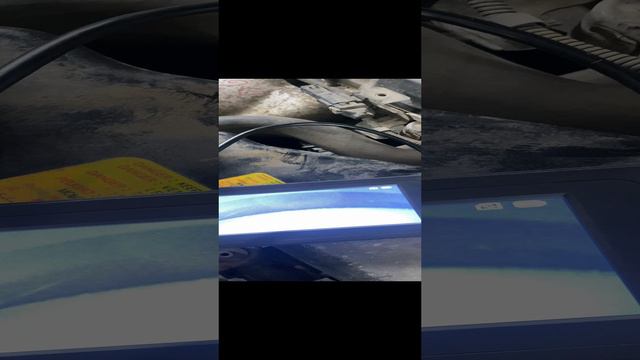 Не торопитесь удалять катализатор Хендай акцент