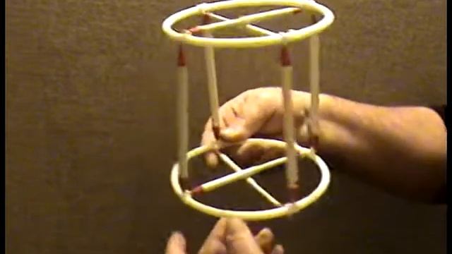 Цилиндр и конус смотреть онлайн