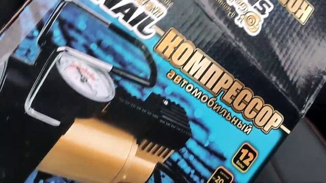 АТОМНЫЙ РЕАКТОР из ПАЯЛЬНОЙ ЛАМПЫ // апгрейд слабого китайца смотреть онлайн