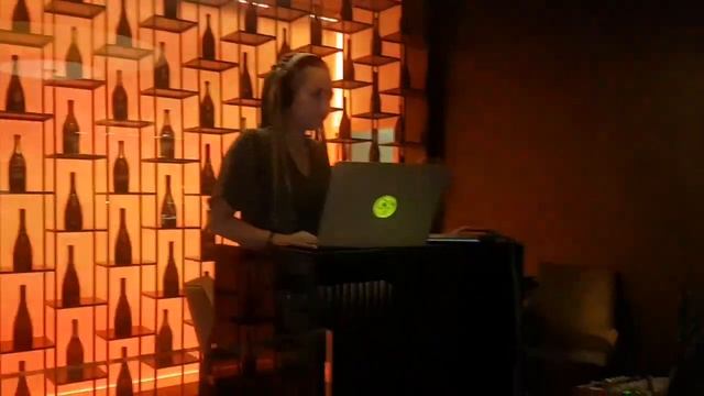 Что такое Prosecco???Пятница-это всегда  приятно!??