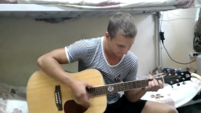 красиво спел для друзей в день свадьбы смотреть онлайн