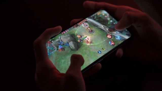 One Plus Nord 2 CE Lite 5G BUDGET PHONE pero Worth it ba? ft Gaming Test & Camera Test w/ Friends смотреть онлайн
