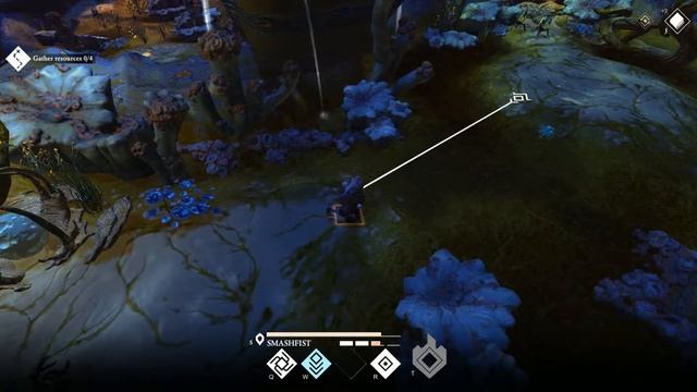 WE ARE THE DWARVES | ОБЗОР НА РУССКОМ