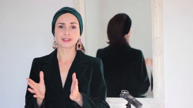 КАК ТРАТИТЬ МЕНЬШЕ, А ПОКУПАТЬ БОЛЬШЕ? ОБРАЗ НА МИЛЛИОН ЗА КОПЕЙКИ смотреть онлайн