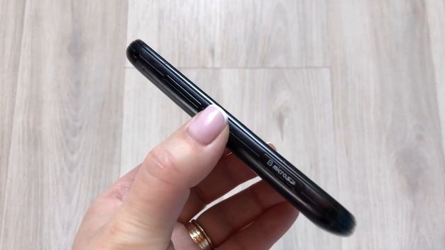 Samsung Galaxy Ace 2 GT-I8160 (Android 2) Phone review/Обзор телефона смотреть онлайн
