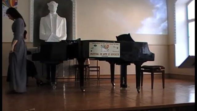 Программа видео для мастер класса 600 лет г Бельцы Л Щитова страницы творчества 22 05 2021 смотреть онлайн