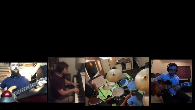 Body and Soul смотреть онлайн